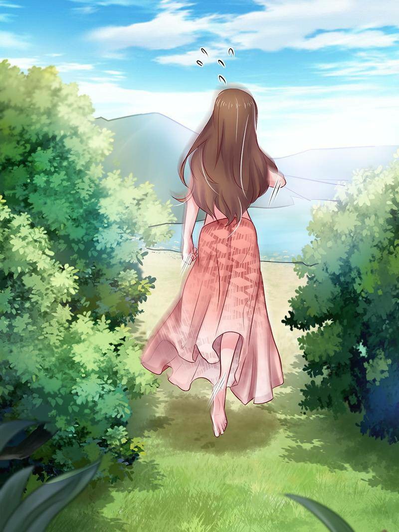 Beauty and the Beasts Chapter 23 Gambar 14